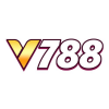v788cam