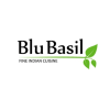 blubasil