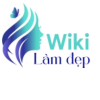 wikilamdepcomvn