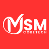 msmcoretech9