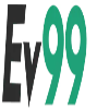 Ev99zacom