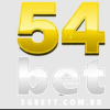 54bettcombr