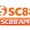 sc88app