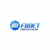 f8bet26online