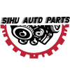 sihuautoparts
