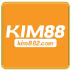 kim882 com