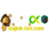 bajiokbet