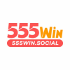 555winsocial