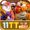 11ttbetorg1