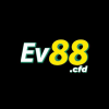 ev88