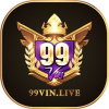 99vinlive1