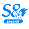 s8s8net