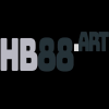Hb88art