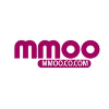 mmoococom