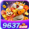 9637bet