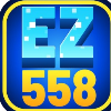 ez558games