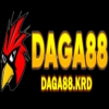 Daga88krd