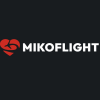 mikoflight