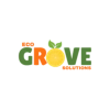 ecogrovesolutions