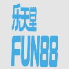 fun88fast