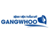 gangwhoocom