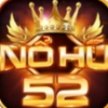 nohu52ong