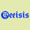 teeisisstore