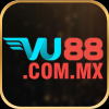 vu88commx