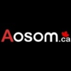 aosomcanada