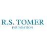 rstomerfoundation