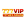 777vip2design01 777vip2design01