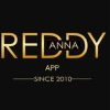 reddyanna8809