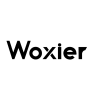 woxier
