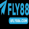 8fly886com1