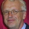hans_bakker